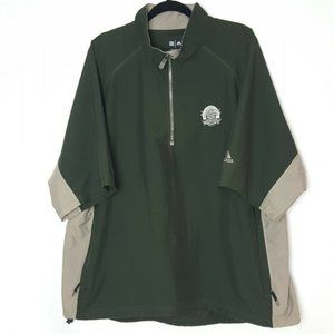 ADIDAS PGA Championship 2004 ClimaShell Wind Shirt